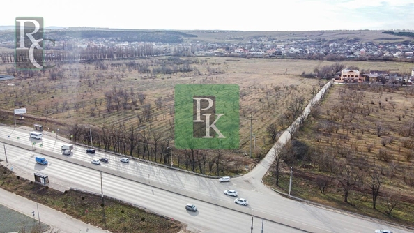 
  Продается универсальное помещение 10000 м². Фото 20.