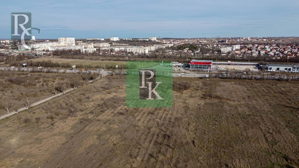 
  Продается универсальное помещение 10000 м². Фото 21.
