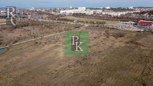 
  Продается универсальное помещение 10000 м². Фото 22.