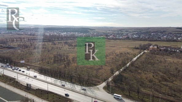 
  Продается универсальное помещение 10000 м². Фото 23.