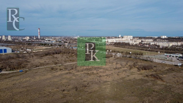
  Продается универсальное помещение 10000 м². Фото 24.