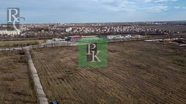 
  Продается универсальное помещение 10000 м². Фото 26.