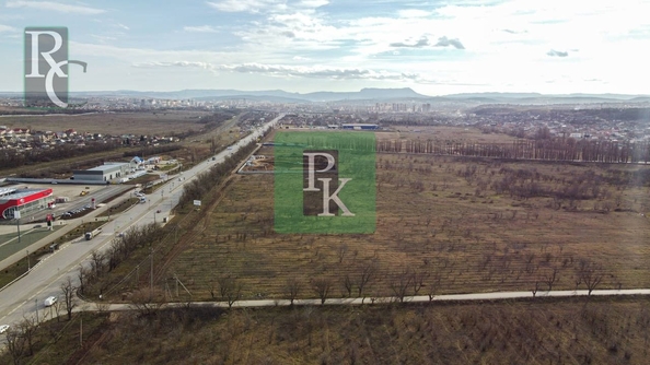 
  Продается универсальное помещение 10000 м². Фото 27.