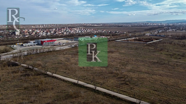 
  Продается универсальное помещение 10000 м². Фото 28.