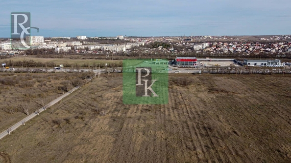 
  Продается универсальное помещение 10000 м². Фото 29.