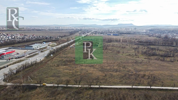 
  Продается универсальное помещение 10000 м². Фото 30.