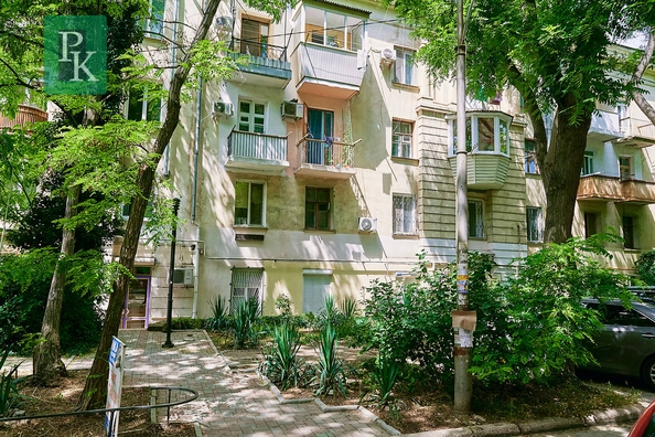 
  Продается универсальное помещение 14 м². Фото 2.