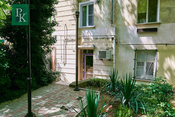 
  Продается универсальное помещение 14 м². Фото 4.