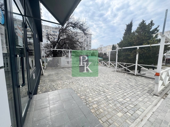 
  Сдается объект общепита 60 м². Фото 2.