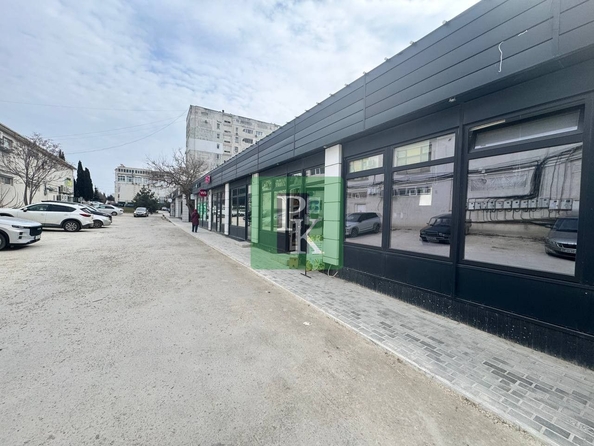 
  Сдается объект общепита 60 м². Фото 6.