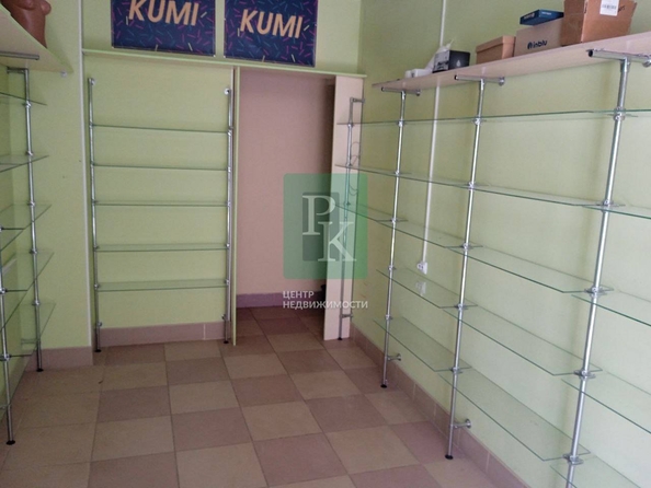 
  Сдается универсальное помещение 20 м². Фото 6.
