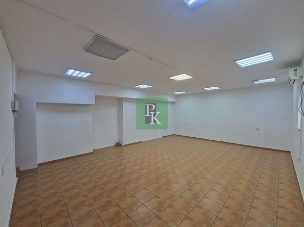 
  Сдается универсальное помещение 45 м². Фото 5.