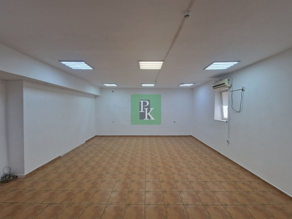 
  Сдается универсальное помещение 45 м². Фото 6.