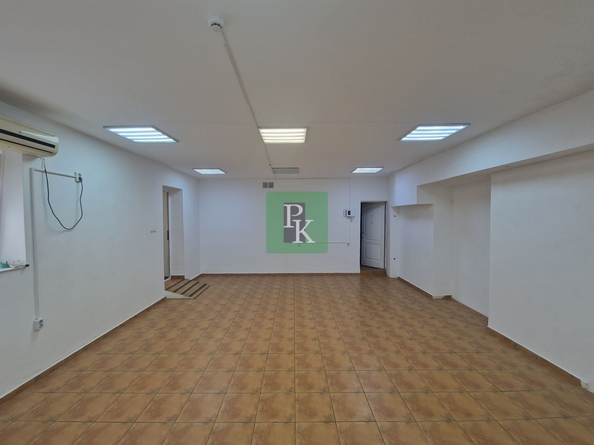 
  Сдается универсальное помещение 45 м². Фото 8.
