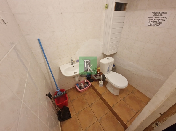 
  Сдается универсальное помещение 45 м². Фото 10.