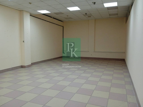 
  Сдается торговая площадь 72 м². Фото 8.
