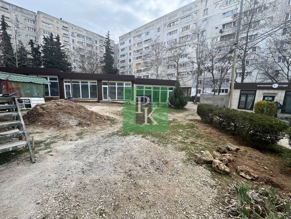 
  Сдается объект общепита 35 м². Фото 7.