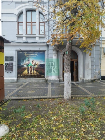 
  Сдается универсальное помещение 110 м². Фото 1.