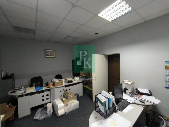 
  Сдается универсальное помещение 110 м². Фото 2.