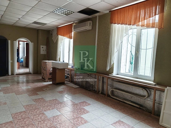 
  Сдается объект общепита 56.1 м². Фото 4.