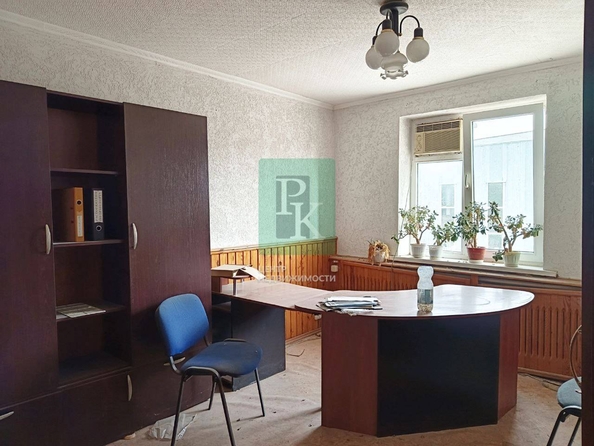 
  Сдается объект общепита 56.1 м². Фото 9.