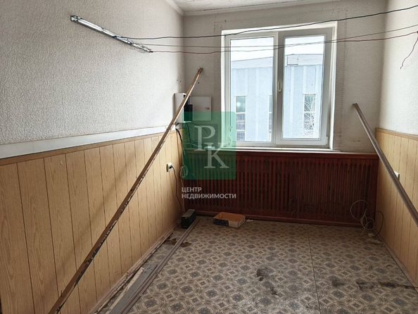 
  Сдается объект общепита 56.1 м². Фото 10.