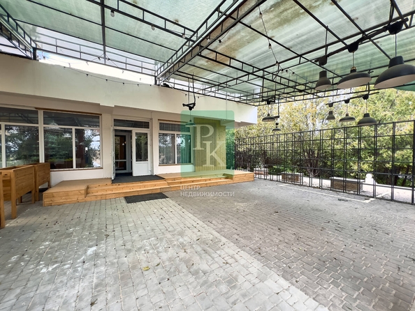 
  Сдается универсальное помещение 1144 м². Фото 2.