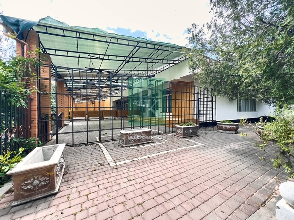 
  Сдается универсальное помещение 1144 м². Фото 6.