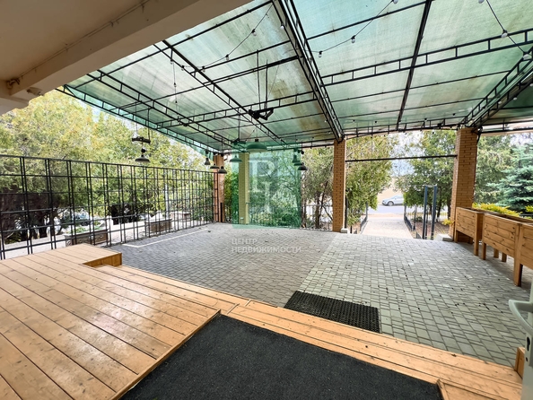 
  Сдается универсальное помещение 1144 м². Фото 8.