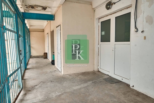 
  Сдается универсальное помещение 1144 м². Фото 12.