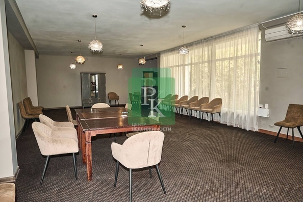 
  Сдается универсальное помещение 1144 м². Фото 18.