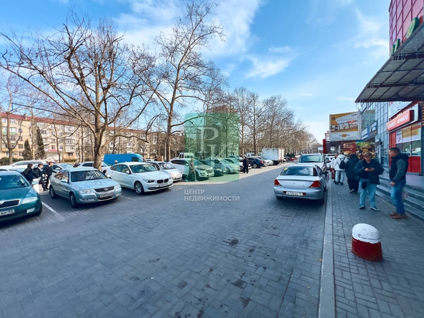 
  Сдается торговая площадь 360 м². Фото 3.