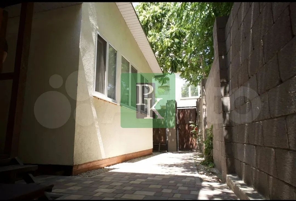 
  Продается универсальное помещение 180 м². Фото 3.
