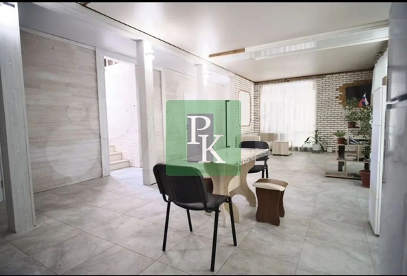 
  Продается универсальное помещение 180 м². Фото 8.