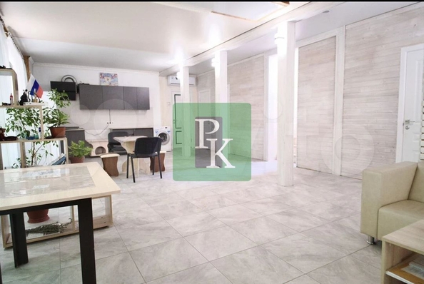 
  Продается универсальное помещение 180 м². Фото 9.