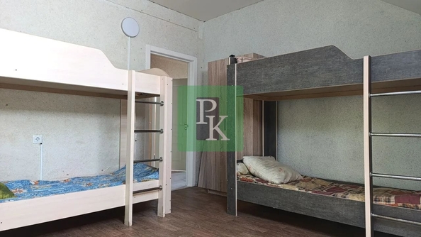 
  Продается универсальное помещение 180 м². Фото 19.