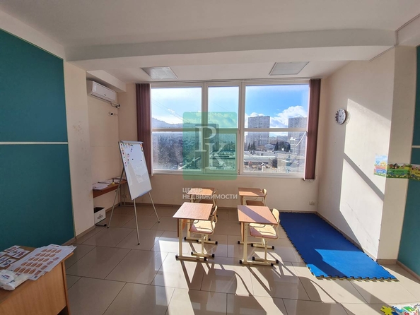 
  Продается универсальное помещение 600 м². Фото 8.