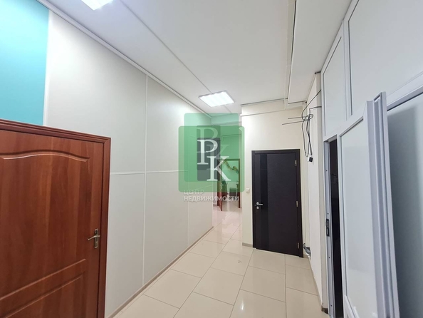 
  Продается универсальное помещение 600 м². Фото 11.
