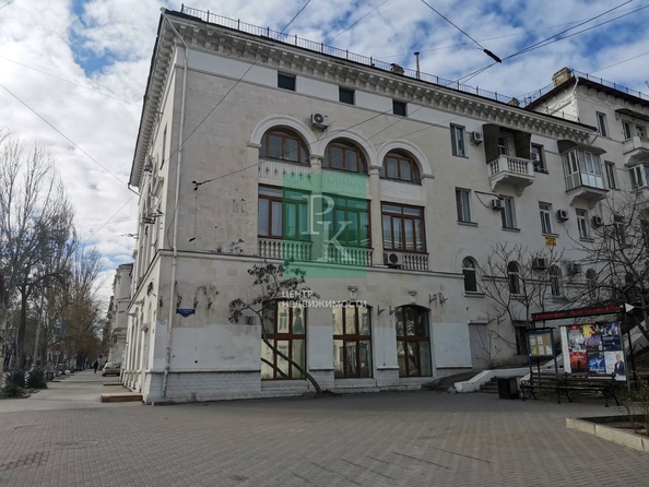
  Сдается универсальное помещение 152.8 м². Фото 1.