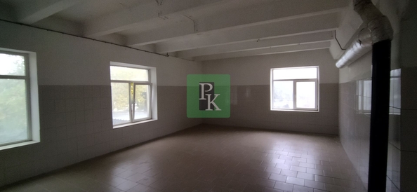 
  Сдается производственное помещение 200 м². Фото 3.