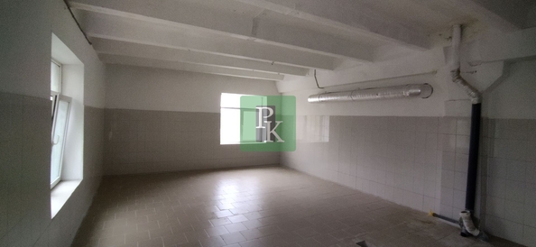 
  Сдается производственное помещение 200 м². Фото 4.