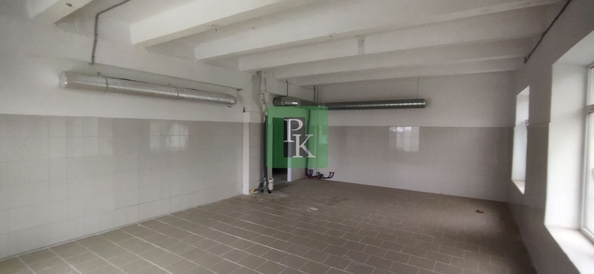 
  Сдается производственное помещение 200 м². Фото 5.