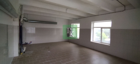 
  Сдается производственное помещение 200 м². Фото 6.