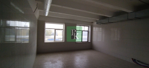 
  Сдается производственное помещение 200 м². Фото 7.