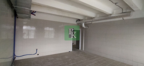 
  Сдается производственное помещение 200 м². Фото 10.
