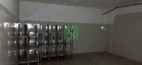 
  Сдается производственное помещение 200 м². Фото 11.