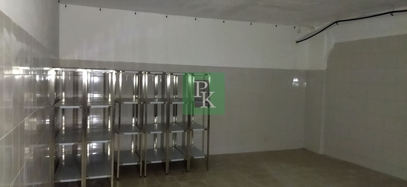 
  Сдается производственное помещение 200 м². Фото 12.