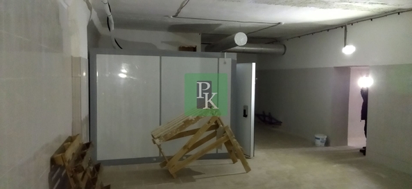 
  Сдается производственное помещение 200 м². Фото 13.