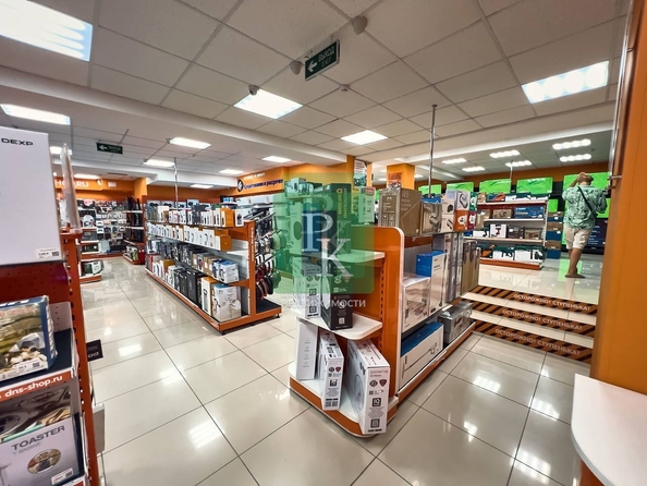 
  Сдается универсальное помещение 331.1 м². Фото 11.