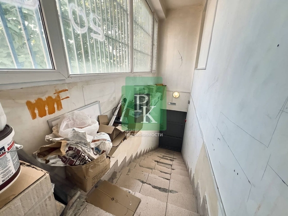 
  Сдается универсальное помещение 331.1 м². Фото 17.